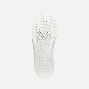 Trainers Geox Deiven image-5