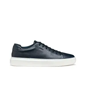 Trainers Geox Deiven image-0