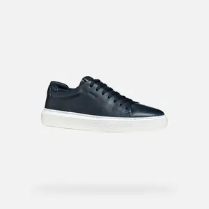 Trainers Geox Deiven image-1
