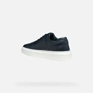 Trainers Geox Deiven image-2