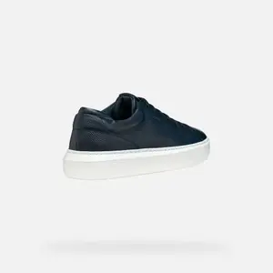 Trainers Geox Deiven image-3