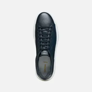 Trainers Geox Deiven image-4