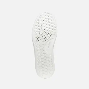 Trainers Geox Deiven image-5