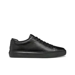 Trainers Geox Deiven image-0