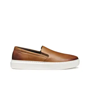Trainers Geox Deiven image-0