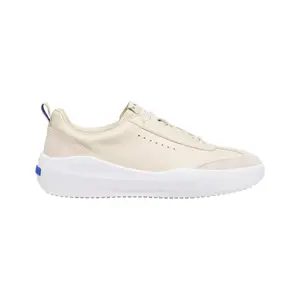 Baskets Geox GXCP-02 image-0