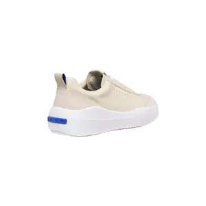 Baskets Geox GXCP-02 image-3