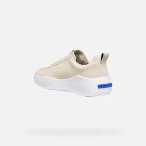 Baskets Geox GXCP-02 image-4