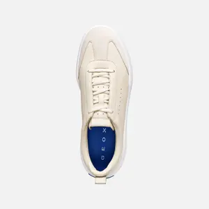 Baskets Geox GXCP-02 image-5