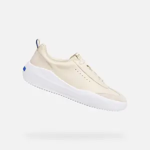 Baskets Geox GXCP-02 image-2