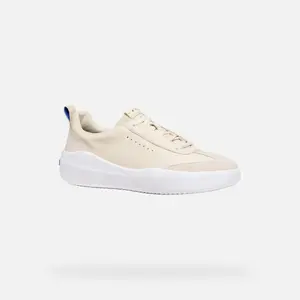 Baskets Geox GXCP-02 image-1