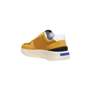 Baskets Geox GXRN-01 image-3