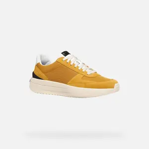 Baskets Geox GXRN-01 image-1