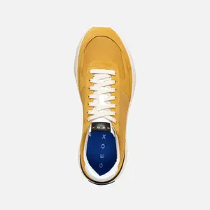 Baskets Geox GXRN-01 image-4