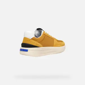 Baskets Geox GXRN-01 image-2