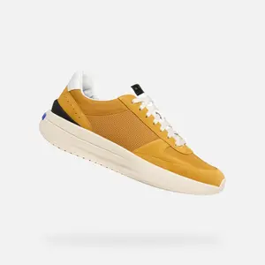 Baskets Geox GXRN-01 image-5