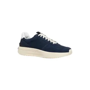 Baskets Geox GXRN-01 image-1