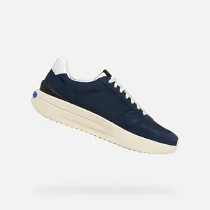 Baskets Geox GXRN-01 image-2
