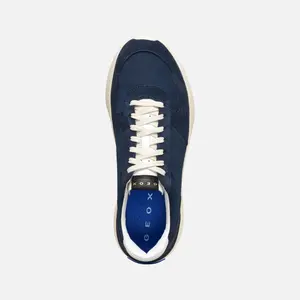 Baskets Geox GXRN-01 image-5