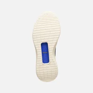 Baskets Geox GXRN-01 image-6