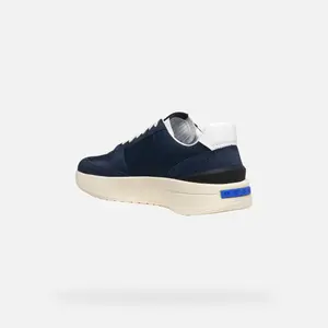 Baskets Geox GXRN-01 image-3
