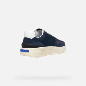 Baskets Geox GXRN-01 image-4