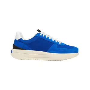 Baskets Geox GXRN-01 image-0