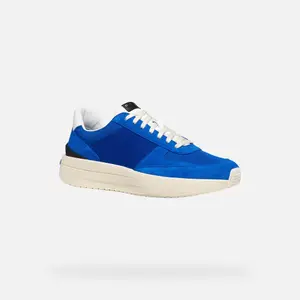 Baskets Geox GXRN-01 image-1