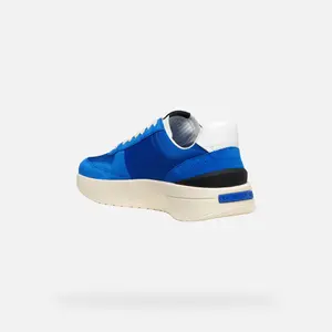 Baskets Geox GXRN-01 image-2