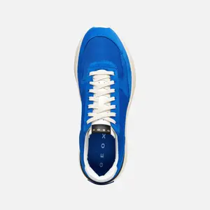 Baskets Geox GXRN-01 image-3