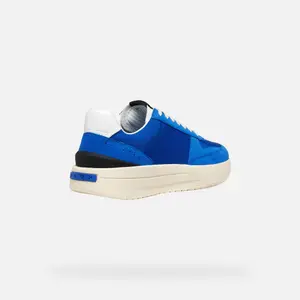 Baskets Geox GXRN-01 image-4