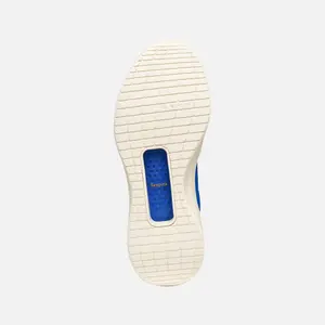 Baskets Geox GXRN-01 image-5