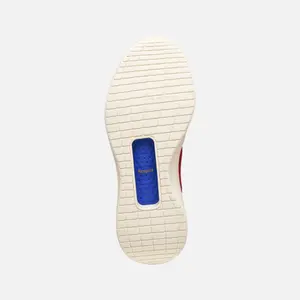 Baskets Geox GXRN-01 image-5
