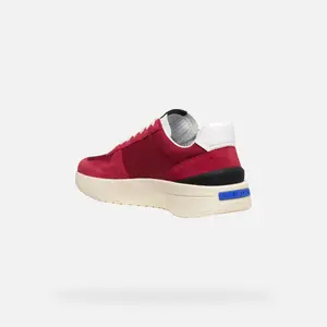 Baskets Geox GXRN-01 image-3