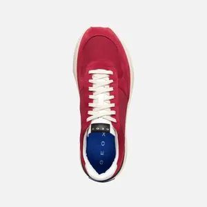 Baskets Geox GXRN-01 image-4