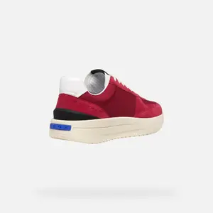 Baskets Geox GXRN-01 image-2