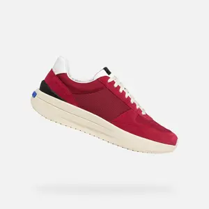 Baskets Geox GXRN-01 image-6
