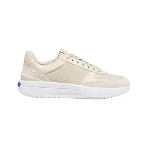 Baskets Geox GXRN-01 image-0