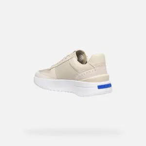 Baskets Geox GXRN-01 image-3