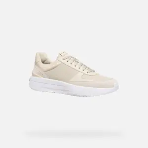 Baskets Geox GXRN-01 image-1