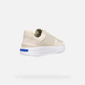 Baskets Geox GXRN-01 image-4