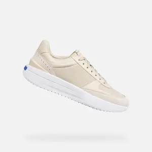 Baskets Geox GXRN-01 image-2