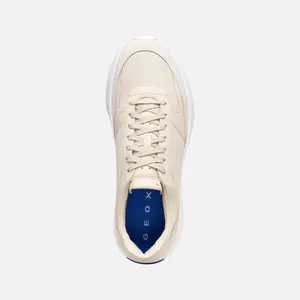 Baskets Geox GXRN-01 image-5