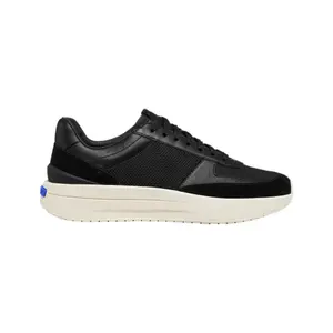 Baskets Geox GXRN-01 image-0