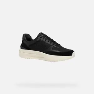 Baskets Geox GXRN-01 image-2