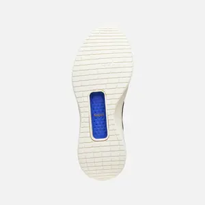 Baskets Geox GXRN-01 image-6