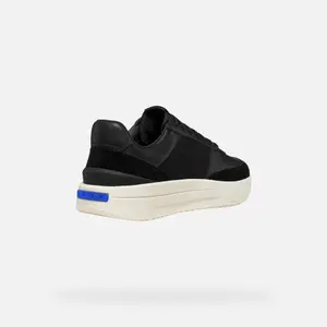 Baskets Geox GXRN-01 image-3