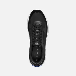 Baskets Geox GXRN-01 image-5