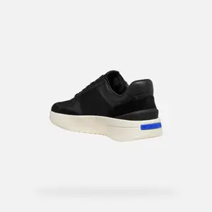 Baskets Geox GXRN-01 image-4