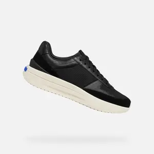 Baskets Geox GXRN-01 image-1